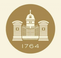 Пиво Namejs (Gaišais Medalus)