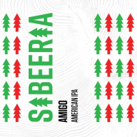 Пиво Amigo Пиво Amigo