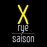 Пиво BeerLab X-Rye Пиво BeerLab X-Rye