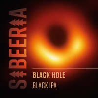 Пиво Black Hole Пиво Black Hole