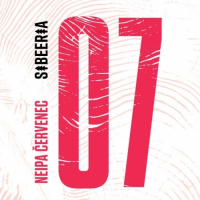 Пиво Červenec Пиво Červenec