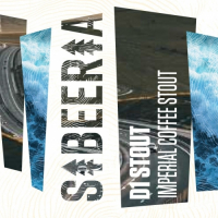 Пиво D1 Stout Пиво D1 Stout