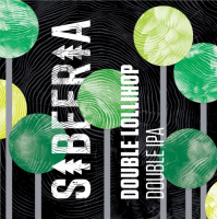 Пиво Double Lollihop Пиво Double Lollihop