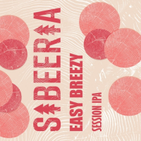 Пиво Easy Breezy