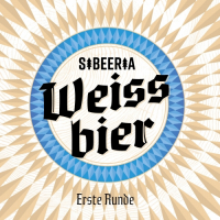 Пиво Erste Runde
