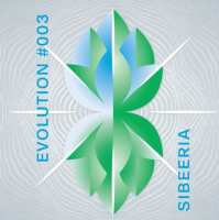 Пиво Evolution #003 (NŠH02) Пиво Evolution #003 (NŠH02)