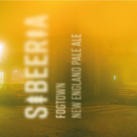 Пиво Fogtown Пиво Fogtown