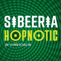 Пиво Hopnotic Пиво Hopnotic