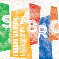 Пиво I Sabro My NEIPA Пиво I Sabro My NEIPA