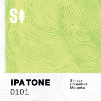 Пиво IPA TONE 0101 (IPA: Simcoe, Columbus, Motueka) Пиво IPA TONE 0101 (IPA: Simcoe, Columbus, Motueka)