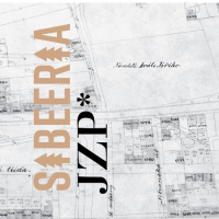 Пиво JZP Пиво JZP