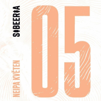 Пиво Květen Пиво Květen