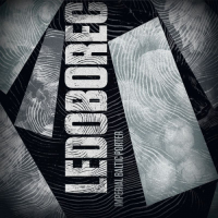 Пиво Ledoborec Ardbeg Whisky Пиво Ledoborec Ardbeg Whisky