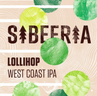 Пиво Lollihop Пиво Lollihop