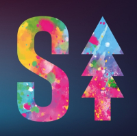 Пиво Mini IPA: Mosaic & Simcoe (2022)