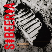 Пиво Moon Landing Пиво Moon Landing