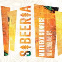 Пиво Motueka Sunrise