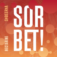 Пиво Nectarine Sorbet Пиво Nectarine Sorbet