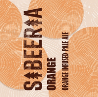 Пиво Orange Пиво Orange