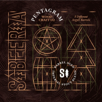 Пиво Pentagram Пиво Pentagram