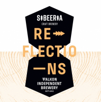 Пиво Reflections