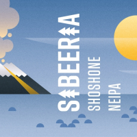 Пиво Shoshone Пиво Shoshone