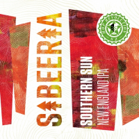 Пиво Southern Sun