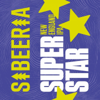 Пиво Superstar Пиво Superstar