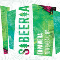 Пиво Tapawera Пиво Tapawera