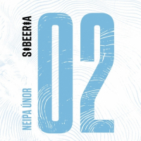 Пиво Únor Пиво Únor