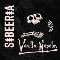 Пиво Vanilla Napalm Пиво Vanilla Napalm