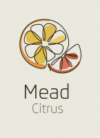 Пиво Mead Citrus