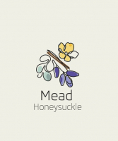 Пиво Mead Honeysuckle