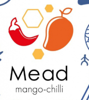 Пиво Mead Mango Сhili