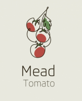 Пиво Mead Tomato