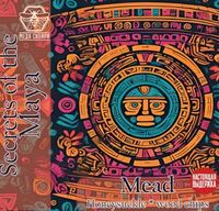 Пиво Secrets of the Maya: Honeysuckle & Wood Chips