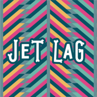 Пиво Jet Lag Пиво Jet Lag