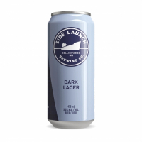Пиво Dark Lager Пиво Dark Lager