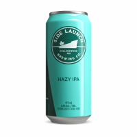 Пиво Hazy IPA Пиво Hazy IPA
