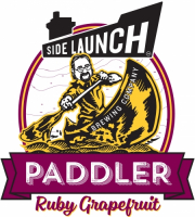 Пиво Paddler Radler Пиво Paddler Radler