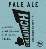 Пиво Pale Ale Пиво Pale Ale