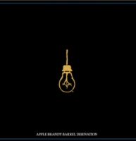 Пиво Apple Brandy Derivation Пиво Apple Brandy Derivation