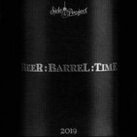 Пиво Beer : Barrel : Time (2019) Пиво Beer : Barrel : Time (2019)