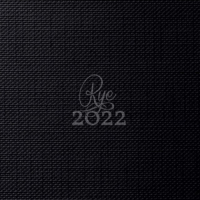 Пиво Beer : Barrel : Time (Rye 2022)