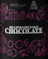 Пиво Billionaire's Hot Chocolate