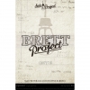 Пиво Brett Project #1