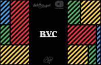 Пиво BVC (Blend #1) Пиво BVC (Blend #1)