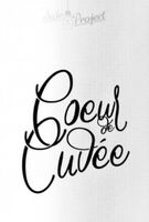 Пиво Coeur De Cuvée (Blend #11)