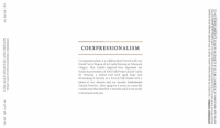 Пиво Coexpressionalism Пиво Coexpressionalism