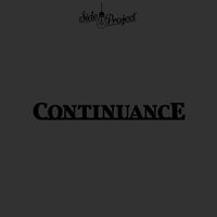 Пиво Continuance (Blend #1) Пиво Continuance (Blend #1)